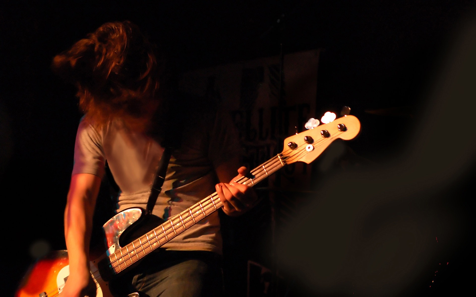 Rock School İstanbul - Kadıköy işletme fotoğrafı