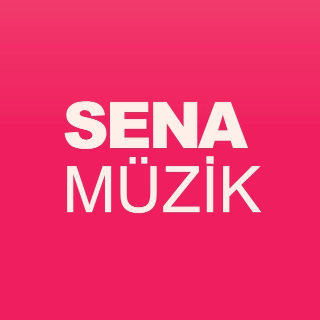 Sena Sonakın Müzik Atölyesi | Piyano Dersi, Piyano Kursu, Solfej Dersi, Konservatuvar ve Güzel Sanatlar Hazırlık - Kadıköy işletme fotoğrafı