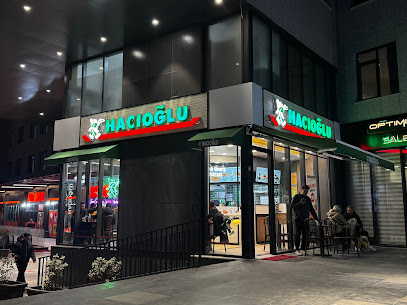 Starbucks - Kadıköy işletme fotoğrafı