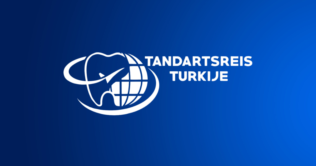 Tandarts Reis Turkije Dental Clinic Istanbul / Kadıköy Dayıoğlu Diş Polikliniği - Kadıköy işletme fotoğrafı