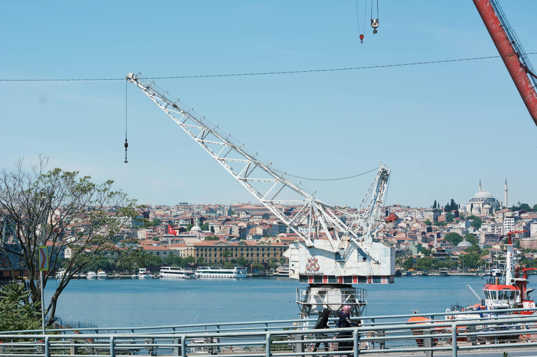 Vethouse Pet Sağlık Merkezi - Kadıköy işletme fotoğrafı
