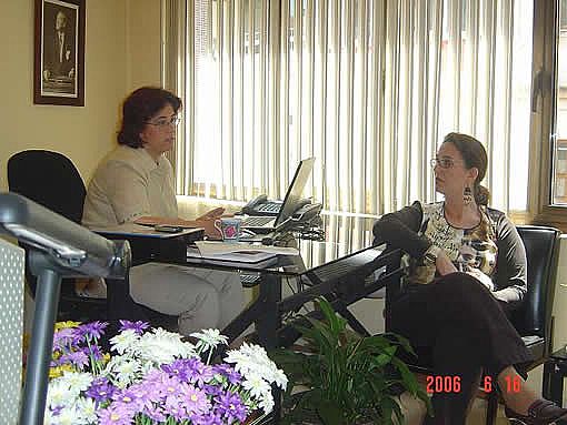 Aktaş Tercüme Bürosu - Kadıköy işletme fotoğrafı