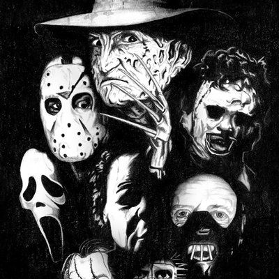 Alacakaranlık DERGİ Koleksiyoner Festivali - Kadıköy işletme fotoğrafı