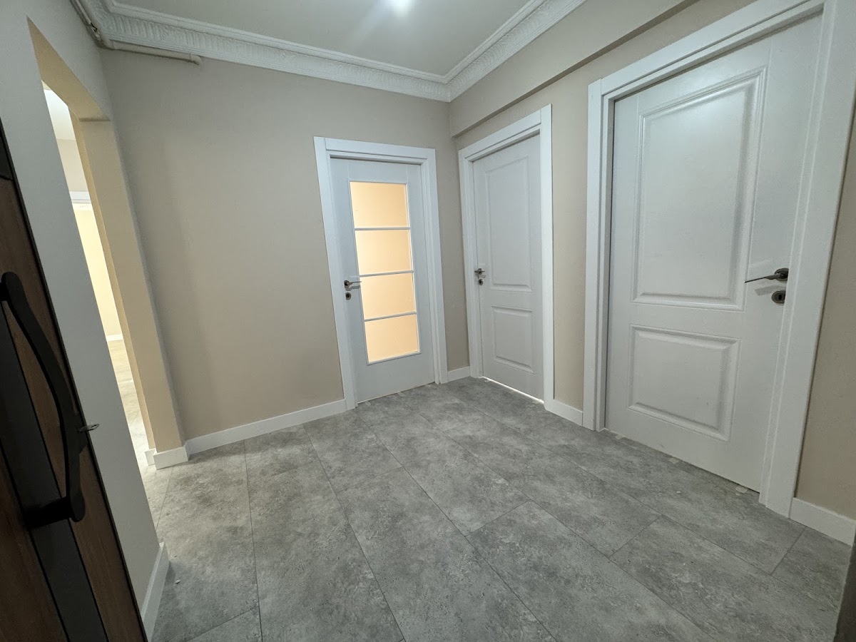 Andgrup İnsaat Yapı Mimarlık Mimari Dekorasyon Tadilat Ev Tadilatı Banyo Tadilatı Mutfak Tadilatı Uygulama Ofisi Kadıköy - Kadıköy işletme fotoğrafı