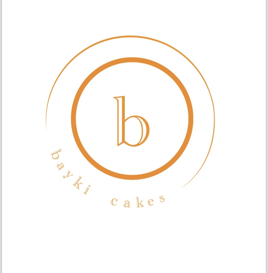 Bayki Cakes - Kadıköy işletme fotoğrafı