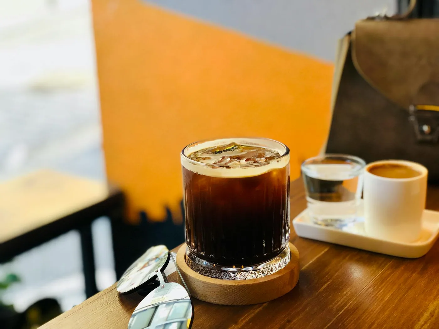 BEKSAV - Kadıköy işletme fotoğrafı