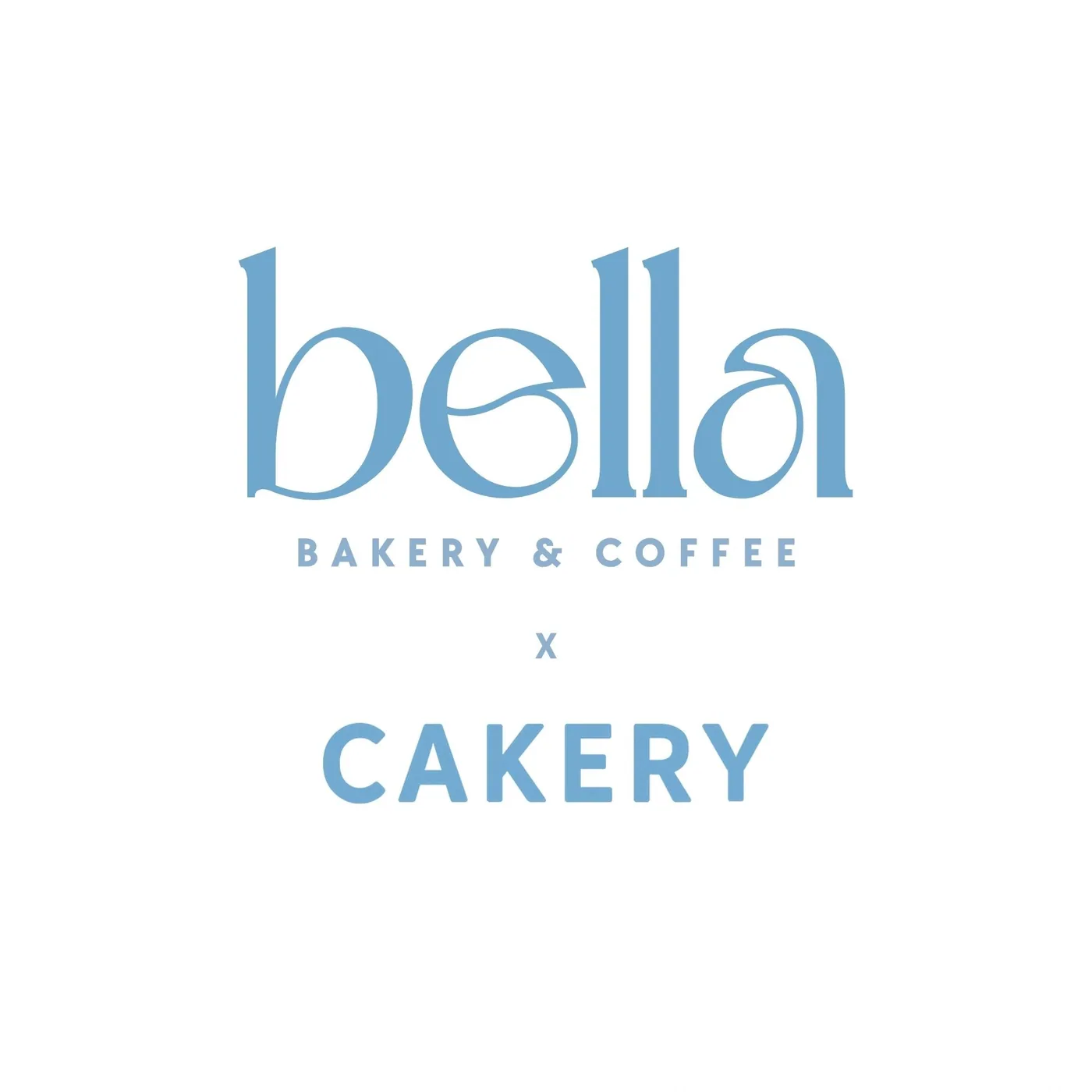 Bella Bakery & Coffee - Kadıköy işletme fotoğrafı