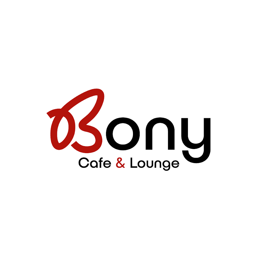 Bony Cafe Lounge - Kadıköy işletme fotoğrafı