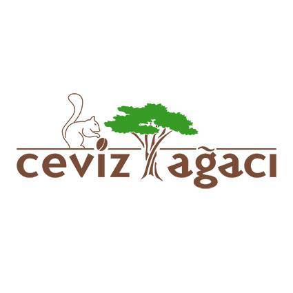 Cevizağacı Cafe - Kadıköy işletme fotoğrafı