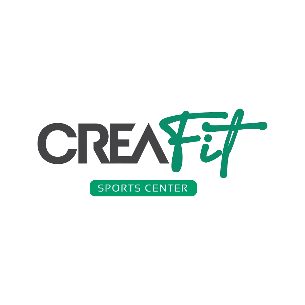 CreaFit Sports Center - Kadıköy işletme fotoğrafı