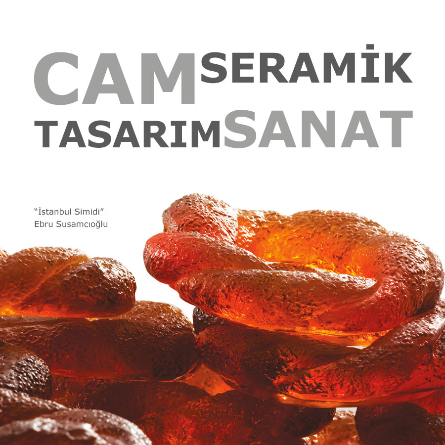 Ebru Susamcıoğlu Cam ve Seramik - Kadıköy işletme fotoğrafı