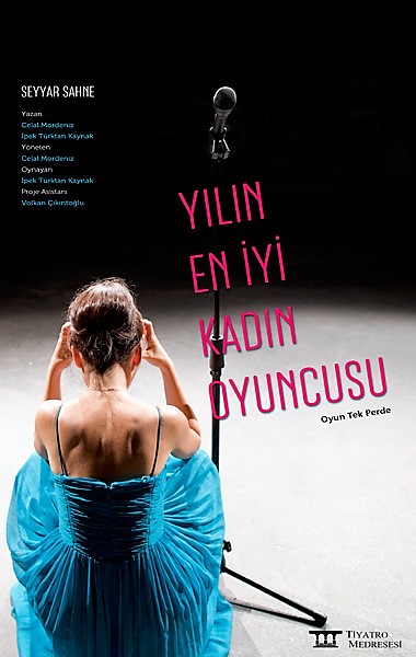 Entropi Sahne - Kadıköy işletme fotoğrafı