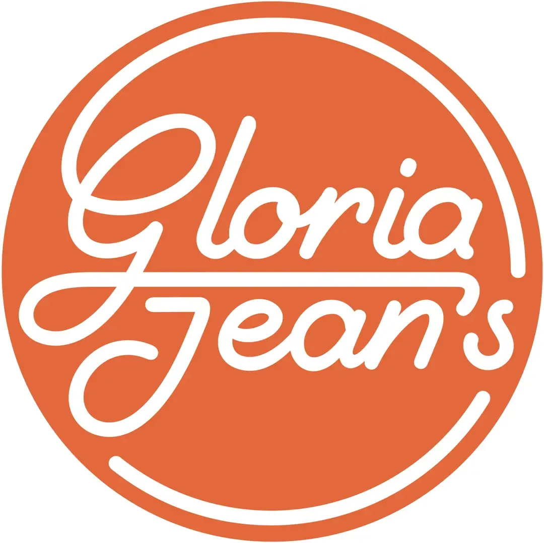 Gloria Jean's Coffees Sahrayicedit - Kadıköy işletme fotoğrafı