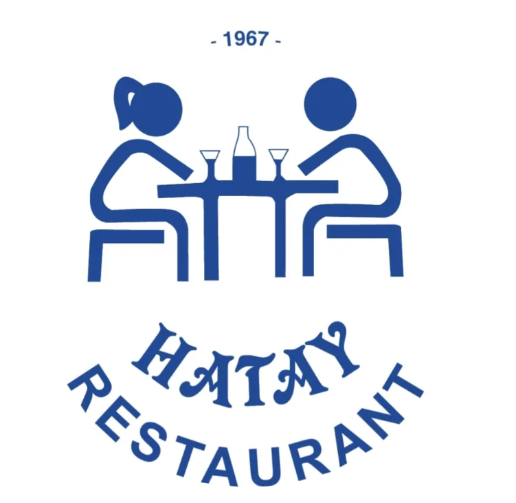 Hatay Restaurant 1967 ( Müze Restaurant ) - Kadıköy işletme fotoğrafı