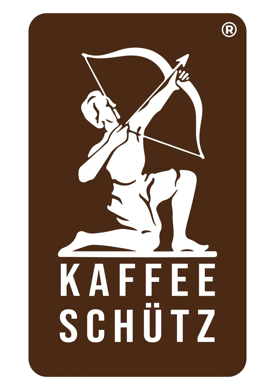 Kaffee Schütz Koşuyolu - Kadıköy işletme fotoğrafı