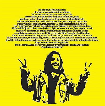 Kazım İsyandır - Kadıköy işletme fotoğrafı