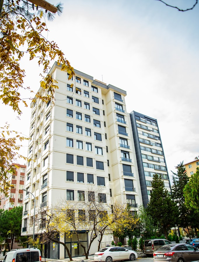 Kula İnşaat - Kadıköy işletme fotoğrafı