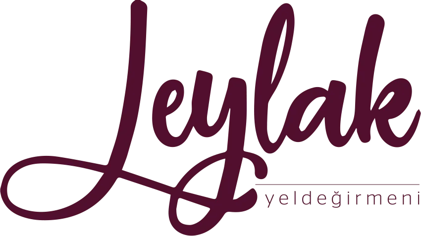 Leylak Kitchen - Kadıköy işletme fotoğrafı