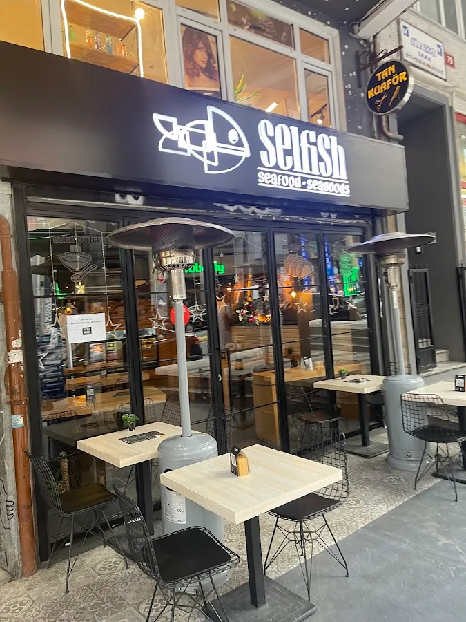 Marcel.avant - Kadıköy işletme fotoğrafı