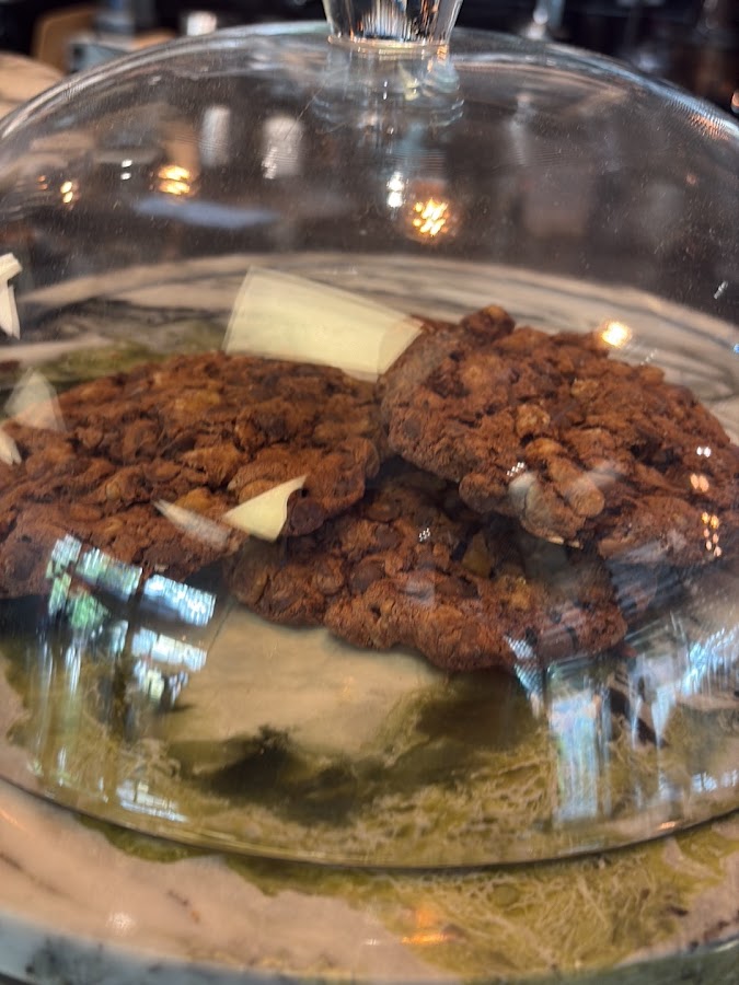 Medipoint Wellness Cafe & Restaurant - Kadıköy işletme fotoğrafı
