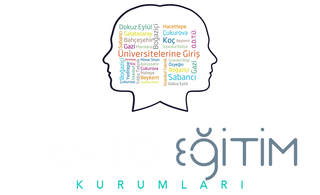 Mentor Eğitim Kurumları Kadıköy 1. Şube - Kadıköy işletme fotoğrafı