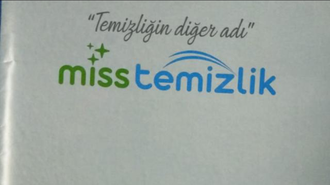 Miss Temizlik - Kadıköy işletme fotoğrafı