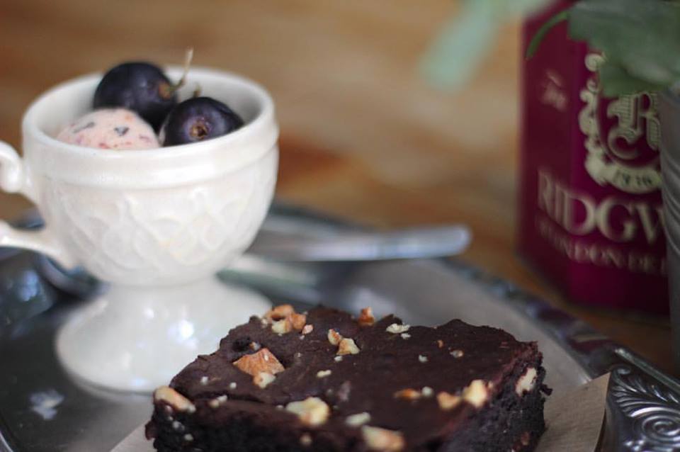 MİTTE - Kadıköy - Kadıköy işletme fotoğrafı