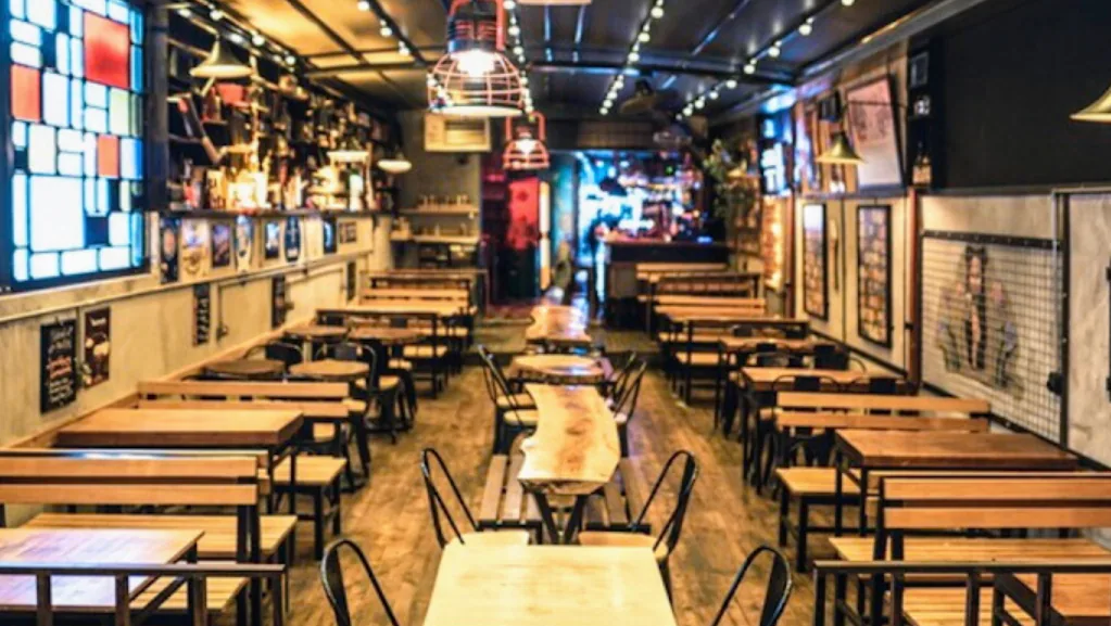 Muhit Kadıköy - Kadıköy işletme fotoğrafı