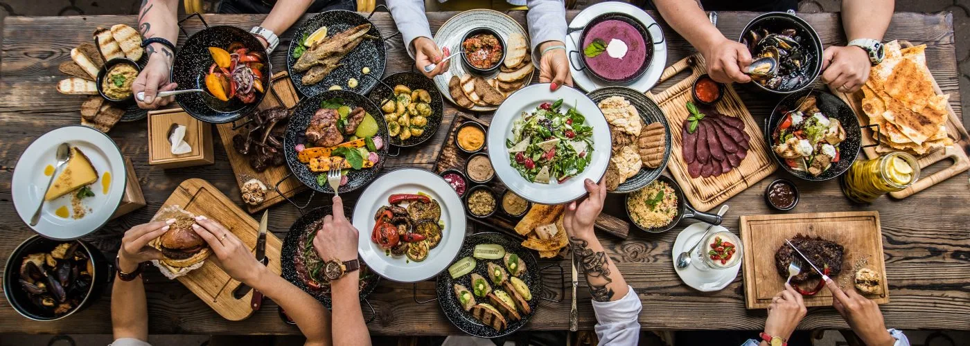 Piraye Kafe - Kadıköy işletme fotoğrafı