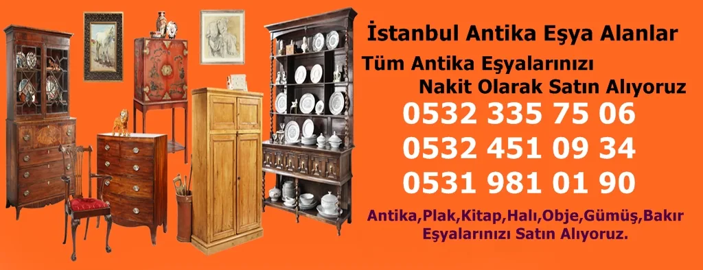 Sancak Sahaf - Kadıköy yakın mekan fotoğrafı