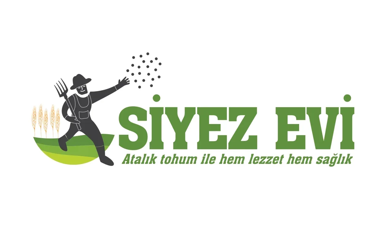 Siyez Evi Koşuyolu - Kadıköy işletme fotoğrafı