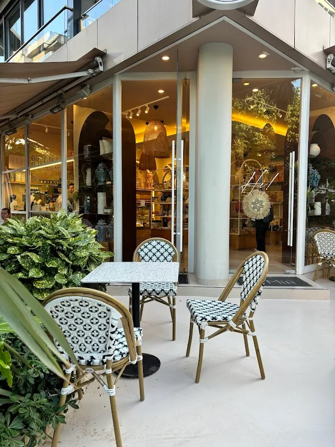 Spada Coffee Suadiye - Kadıköy işletme fotoğrafı