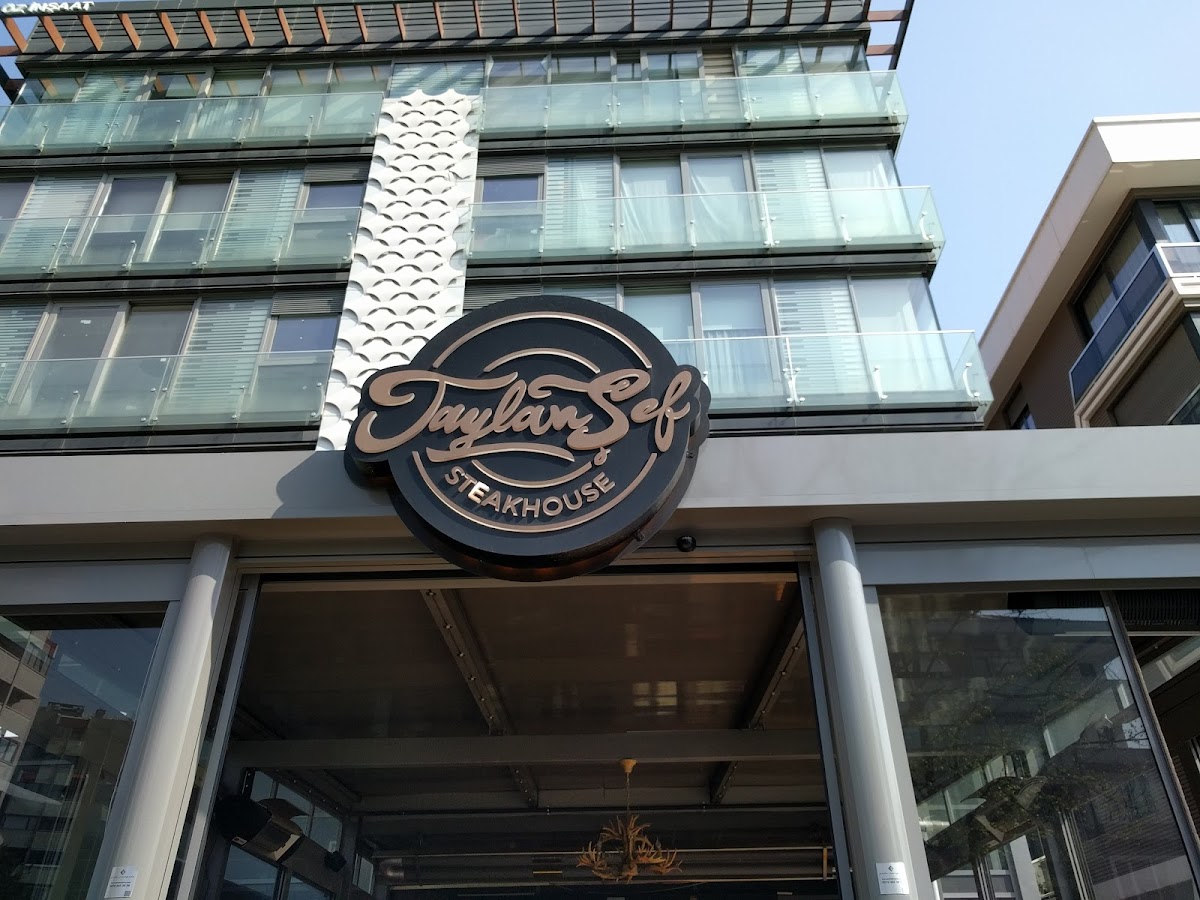Starbucks - Kadıköy işletme fotoğrafı