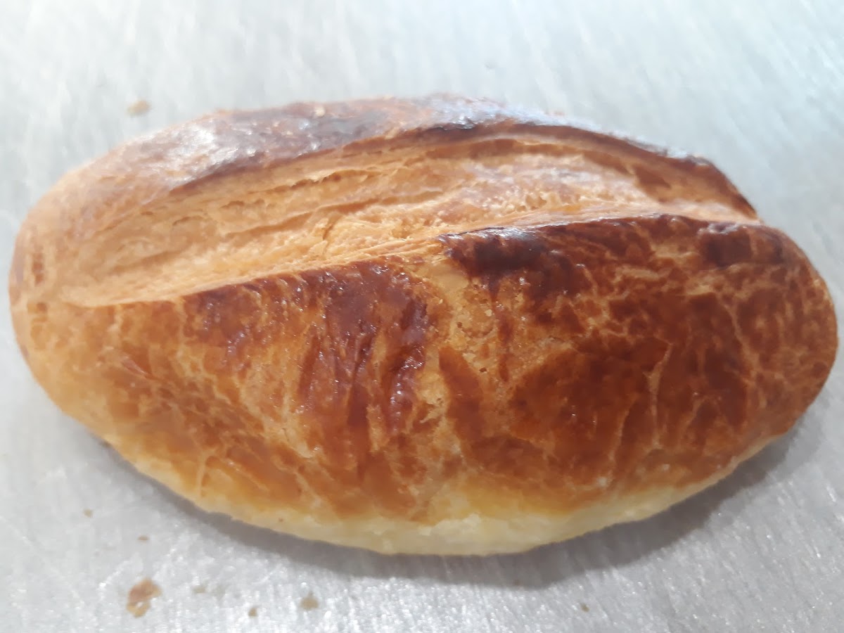 Taner Börek - Kadıköy işletme fotoğrafı