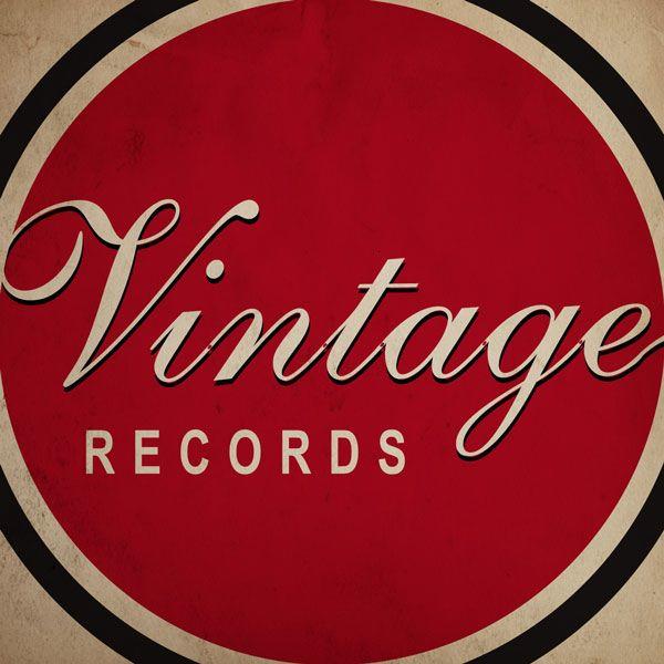 Vintage Records - Kadıköy işletme fotoğrafı