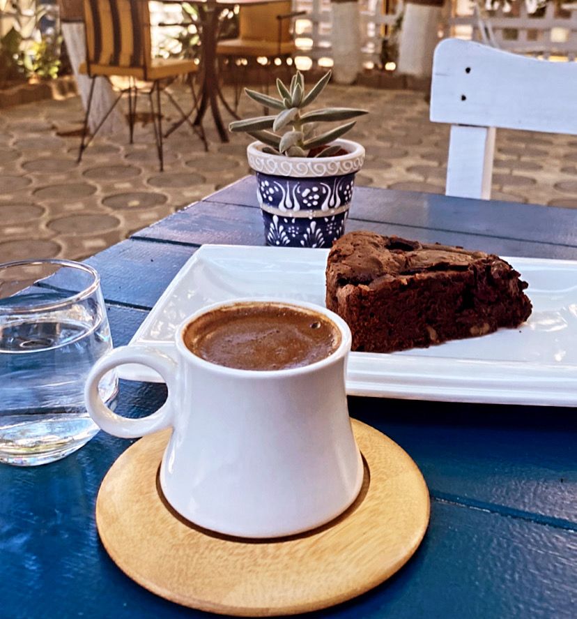 Winnerflies - Kadıköy işletme fotoğrafı
