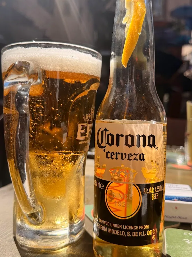 Zahter Pub - Kadıköy işletme fotoğrafı