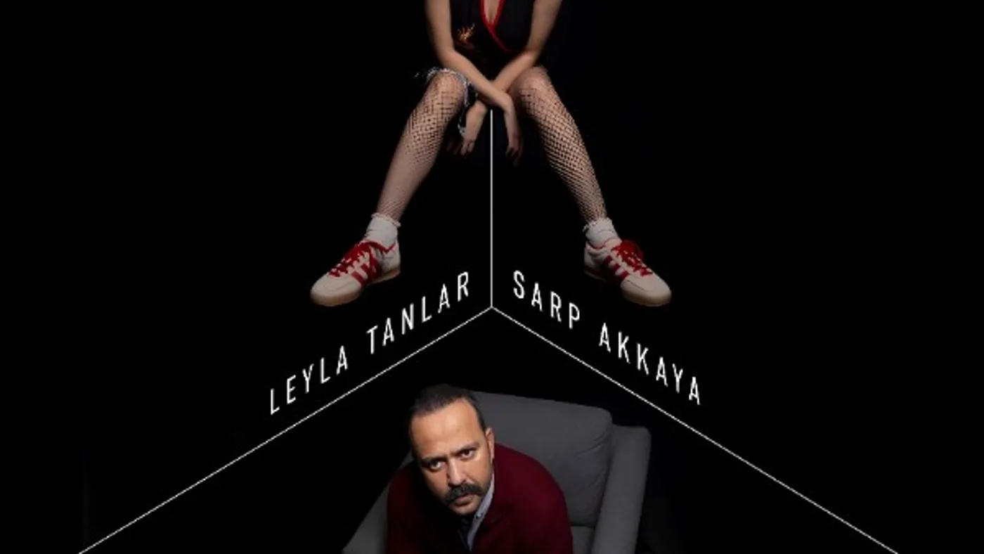 Job - Kadıköy etkinliği