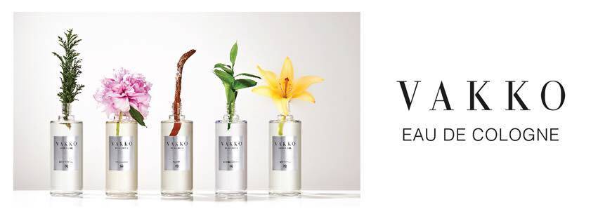 VAKKO Suadiye - Kadıköy işletme fotoğrafı