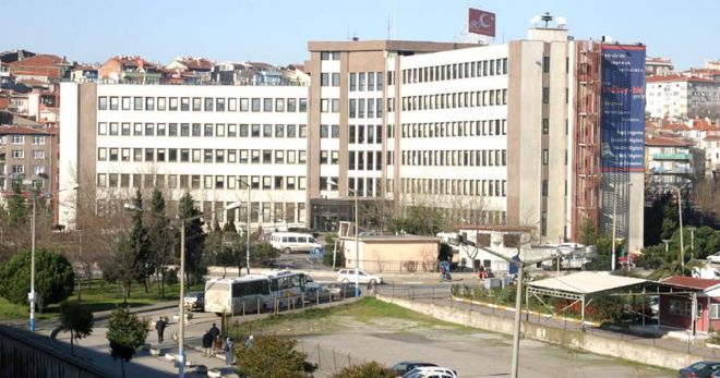 Kadıköy Belediyesi - Kadıköy işletme fotoğrafı