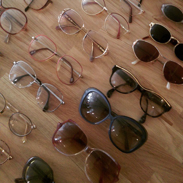 Modus Vintage - Kadıköy işletme fotoğrafı