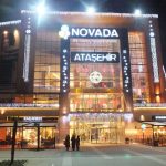 novada atasehir awvm