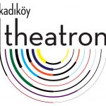 Kadıköy Theatron 1