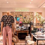 club monaco 2