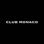 club monaco 6
