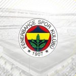 fenerbahce logo