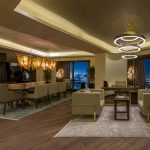 hilton 5