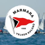 marmara yelken kulubü