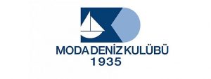 Moda Deniz Kulübü