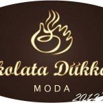 cikolata dukkan 5